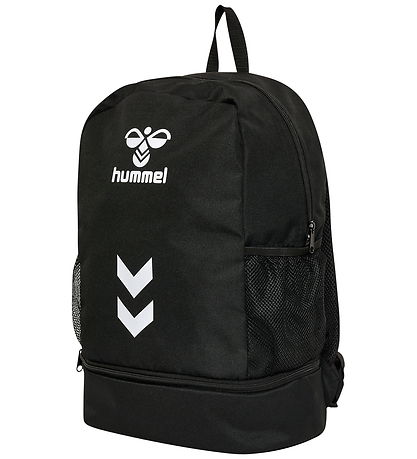 Hummel Rygsæk - hmlEssential - Black