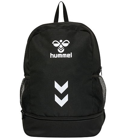 Hummel Rygsæk - hmlEssential - Black