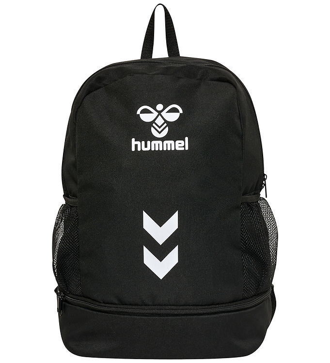 Hummel Rygsæk - hmlEssential - Black