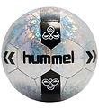 Hummel Fodbold - hmlShimmer - Black/White