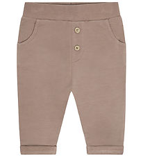 Fixoni Sweatpants - Mountain Trail