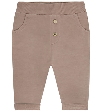 Fixoni Sweatpants - Mountain Trail