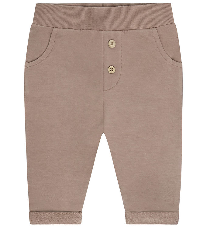 Fixoni Sweatpants - Mountain Trail