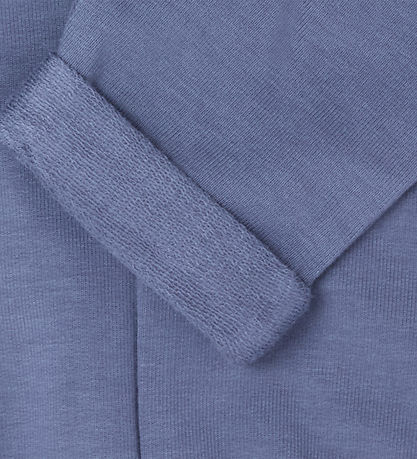 Fixoni Sweatpants - Grisaille