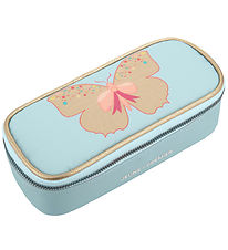 Jeune Premier Penalhus - Butterfly Gold