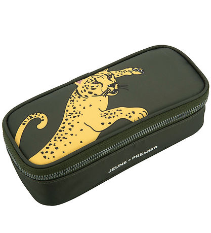 Jeune Premier Penalhus - Cheetah
