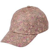 Wheat Kasket - Mallas - Portabella Flowers