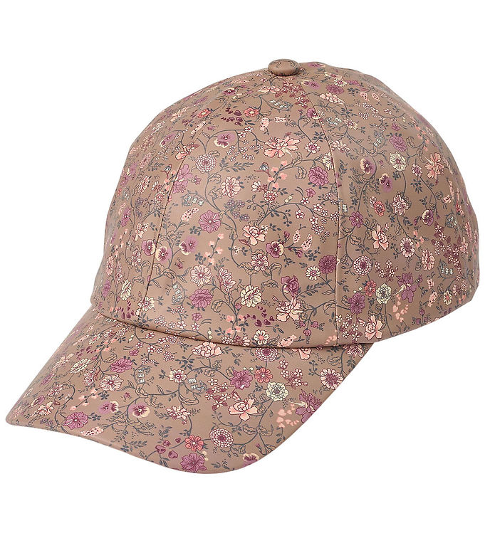 Wheat Kasket - Mallas - Portabella Flowers