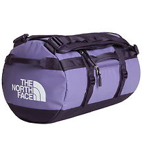 The North Face Rejsetaske - Base Camp Duffel - XS - 31L - Ground