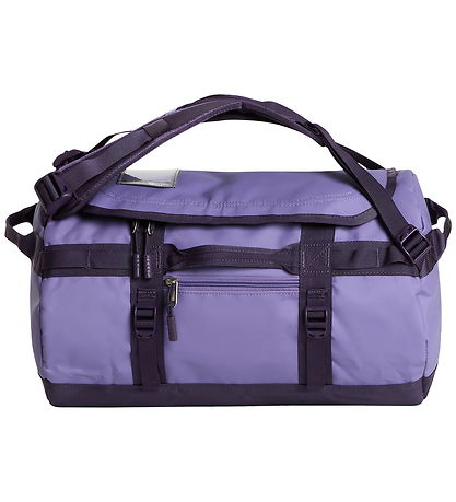 The North Face Rejsetaske - Base Camp Duffel - XS - 31L - Ground