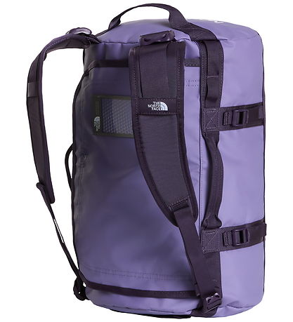 The North Face Rejsetaske - Base Camp Duffel - XS - 31L - Ground