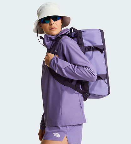 The North Face Rejsetaske - Base Camp Duffel - XS - 31L - Ground