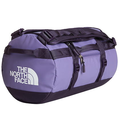 The North Face Rejsetaske - Base Camp Duffel - XS - 31L - Ground