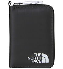 The North Face Pung - Voyager - TNF Black