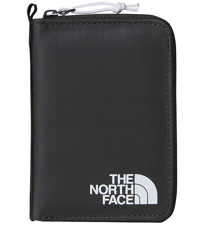 The North Face Pung - Voyager - TNF Black