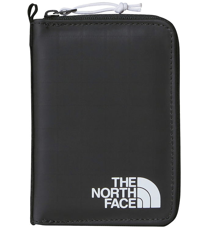 The North Face Pung - Voyager - TNF Black