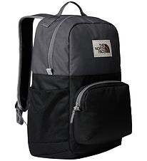 The North Face Rygsæk - Chuckwalla Daypack - Anthracite Grey