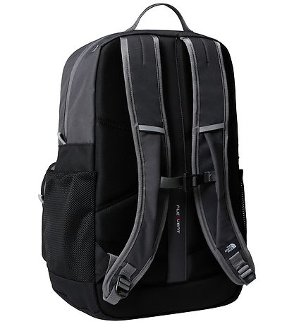 The North Face Rygsæk - Chuckwalla Daypack - Anthracite Grey