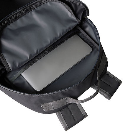 The North Face Rygsæk - Chuckwalla Daypack - Anthracite Grey