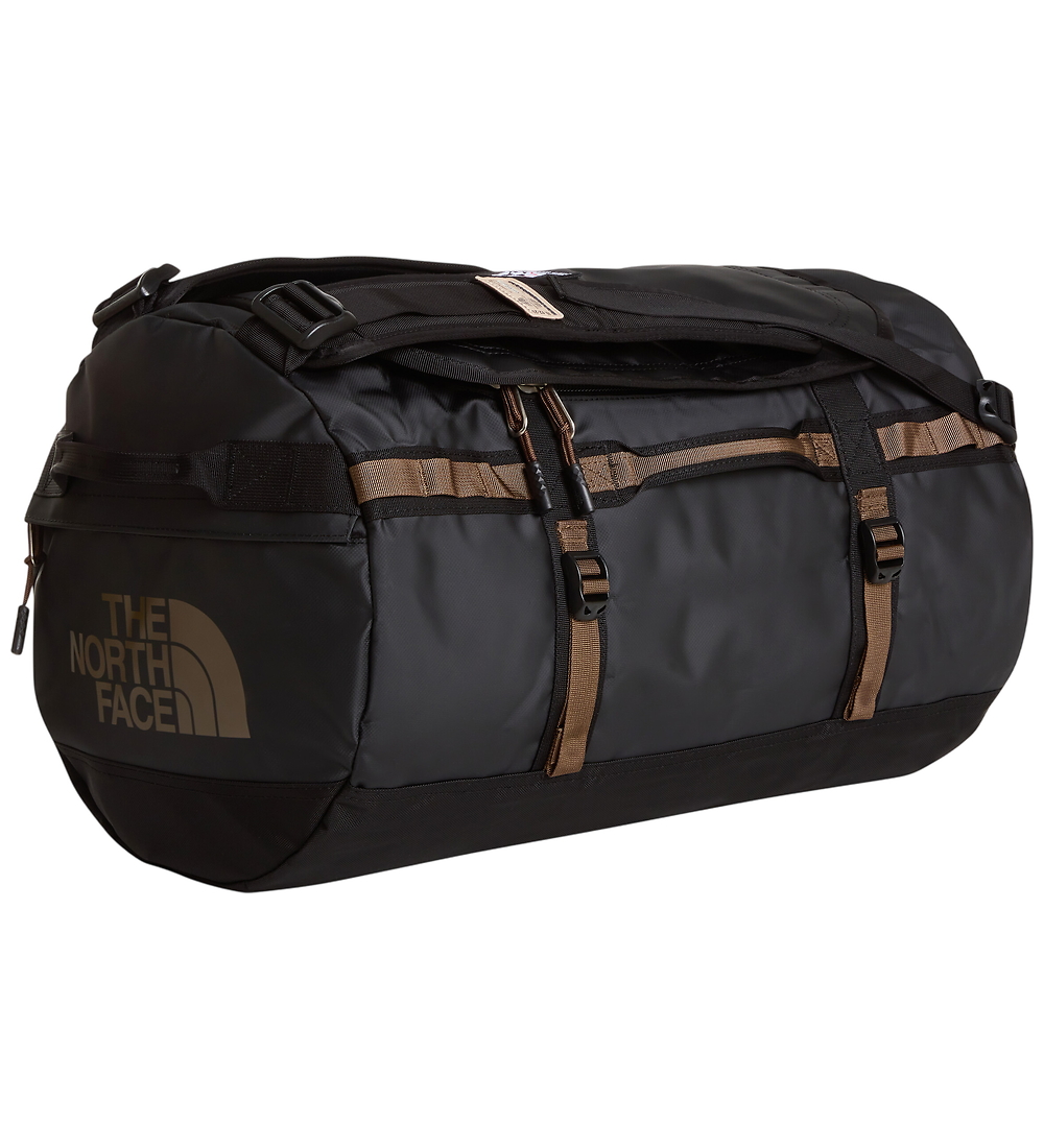 The North Face Reisetasche - Base Camp Reisetasche S - 50 L - Sc - The North Face - One Size - Taschen
