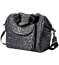 Elodie Details Pusletaske - Le Leopard