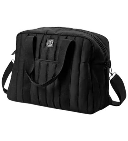 Elodie Details Pusletaske - Sort