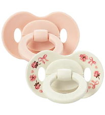 Elodie Details Sut - 2-pak - Petit River Rose