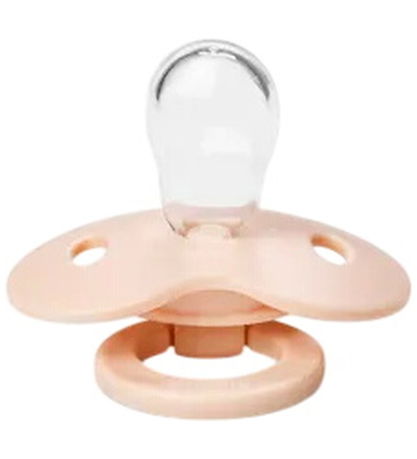 Elodie Details Sut - 2-pak - Petit River Rose