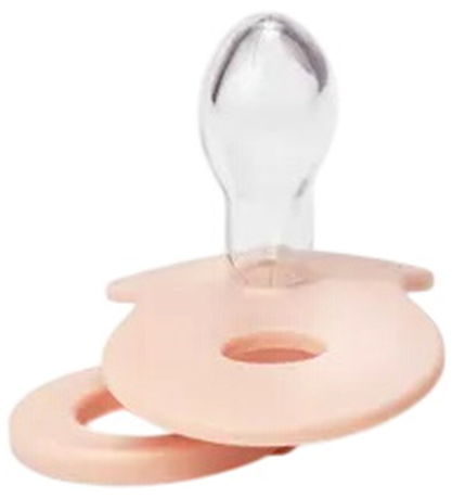 Elodie Details Sut - 2-pak - Petit River Rose
