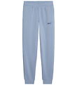 Puma Sweatpants - ESS No. 1 - Zen Blue