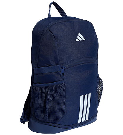 adidas Performance Rygsæk - Youth Tiro - DKBLUE/CRSK