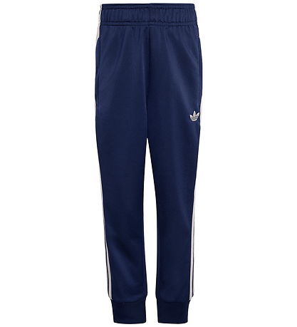 adidas Originals Træningssæt - SST - NINDIG/GRETWO