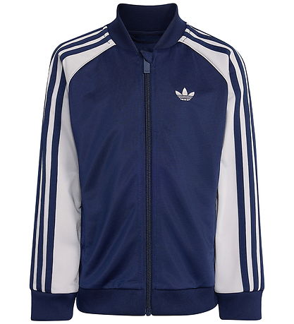 adidas Originals Træningssæt - SST - NINDIG/GRETWO