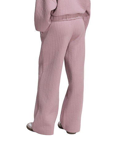 adidas Originals Sweatpants - Wide Leg - MAGMAU