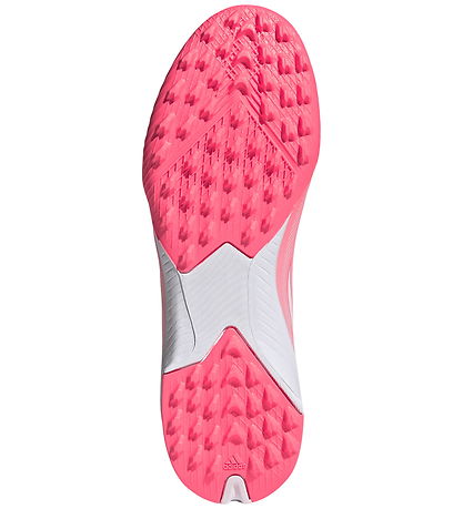 adidas Performance Fodboldstøvler - F50 Sparkfusion Lea - SOLTUR