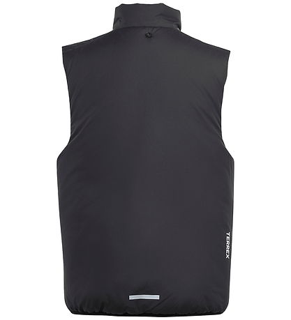 adidas Performance Dynevest - Terrex K MT INS - Sort
