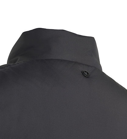 adidas Performance Dynevest - Terrex K MT INS - Sort