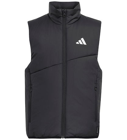 adidas Performance Dynevest - Terrex K MT INS - Sort