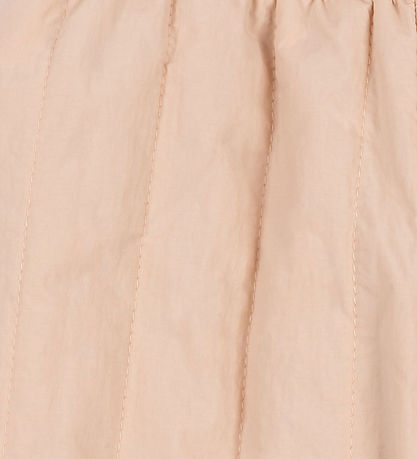 Konges Sløjd Termobukser - Juno - Cameo Rose