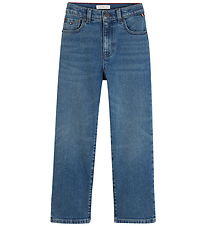 Tommy Hilfiger Jeans - Vintage Medium+ Denim