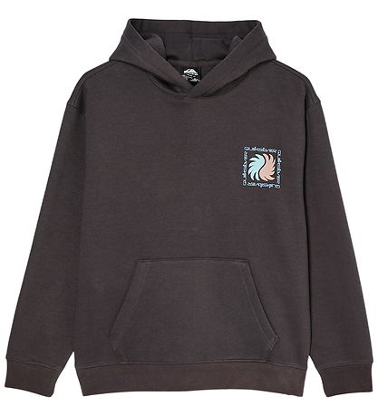 Quiksilver Hættetrøje - Tarmac