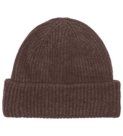 Kids Only Hue - KogSwea - Noos - Rib - Beanie - Bracken