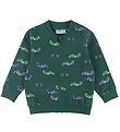 Name It Cardigan - NmmNaris - Sycamore