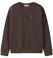 Name It Sweatshirt - NkmNilan - Shopping Bag
