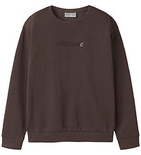 Name It Sweatshirt - NkmNilan - Shopping Bag