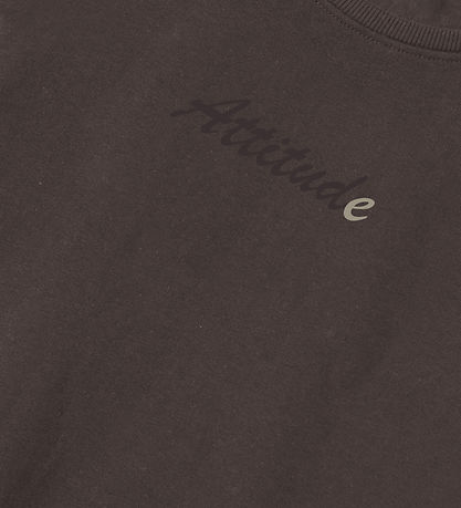 Name It Sweatshirt - NkmNilan - Shopping Bag