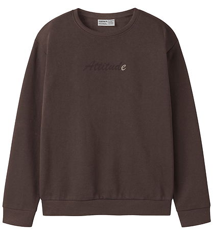 Name It Sweatshirt - NkmNilan - Shopping Bag