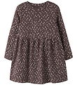 Name It Kjole - NmfNicole - Shopping Bag