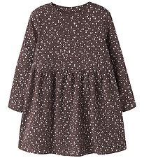 Name It Kleid - NmfNicole - Einkaufstasche