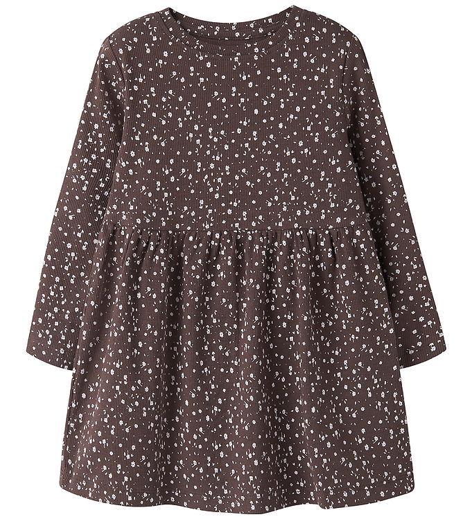 Name It Klänning - NmfNicole - Shoppingväska